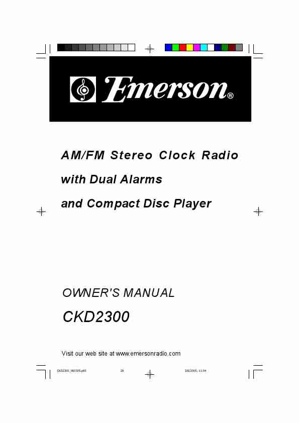 EMERSON CKD2300-page_pdf